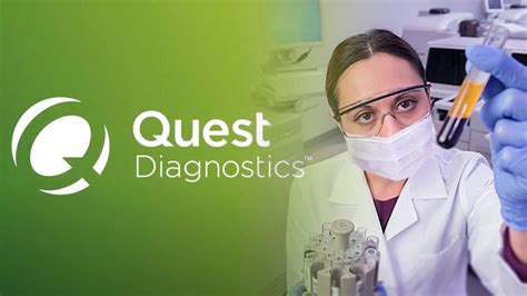 quest diagnostic mexico|quest diagnostics appointments.